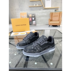 LV Casual Shoes